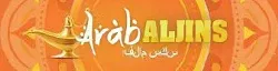 سكس